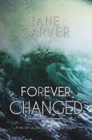 http://www.melange-books.com/authors/janecarver/index.html